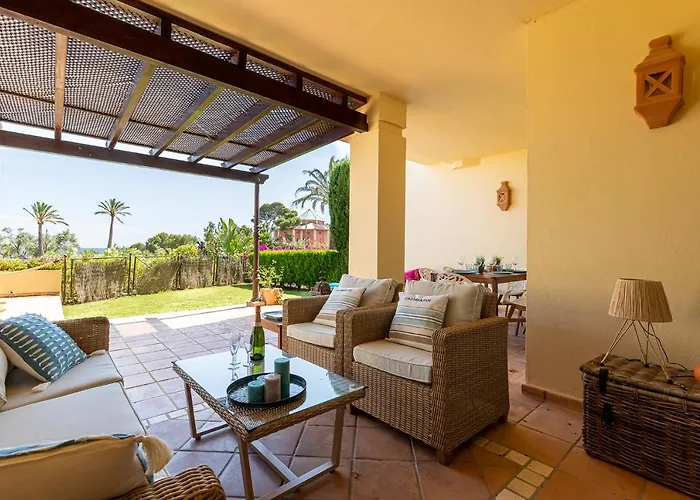 Bella Gadea 알테아