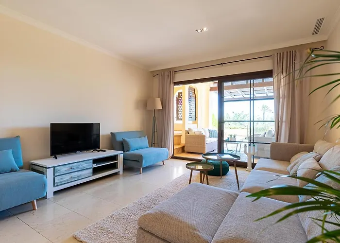 Bella Gadea 알테아